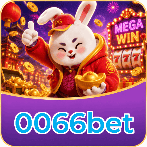 Fortune Rabbit Verificado