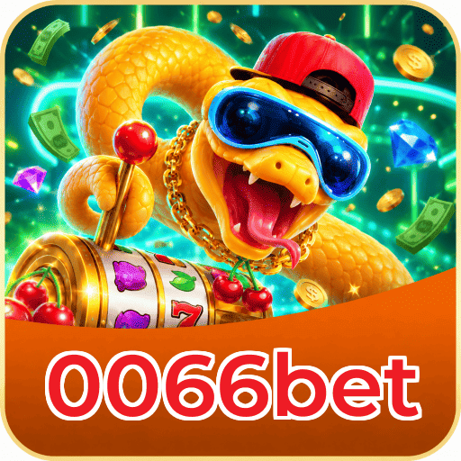 Requisitos do APK 0066bet para Android - Logo Oficial