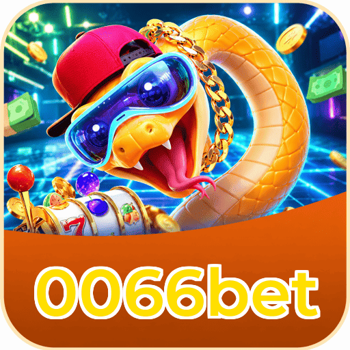 Principais provedores de slots da 0066bet - NetEnt, Pragmatic Play, Play'n GO