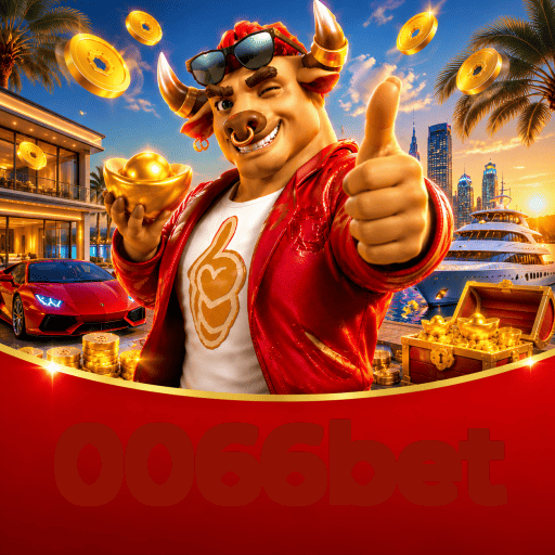 Dr. Ricardo Silva - Moderador Canal Telegram 0066bet