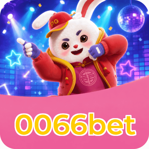 0066bet Cassino Ao Vivo - 89 Mesas Evolution Gaming