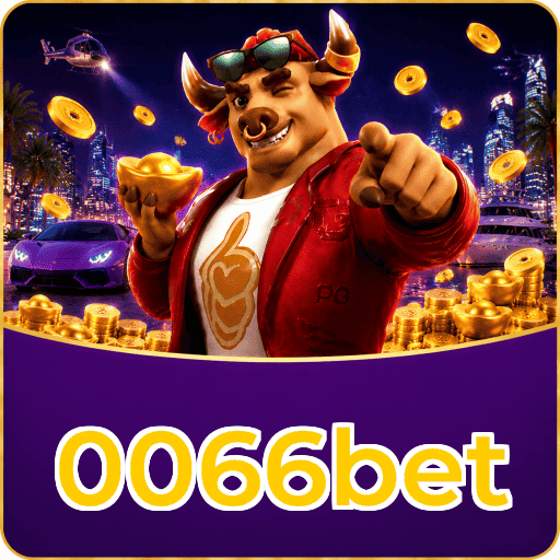 0066bet Jackpots Progressivos