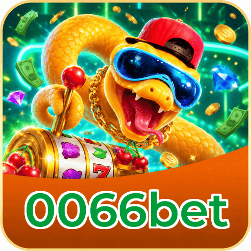 0066bet Certificado eCOGRA