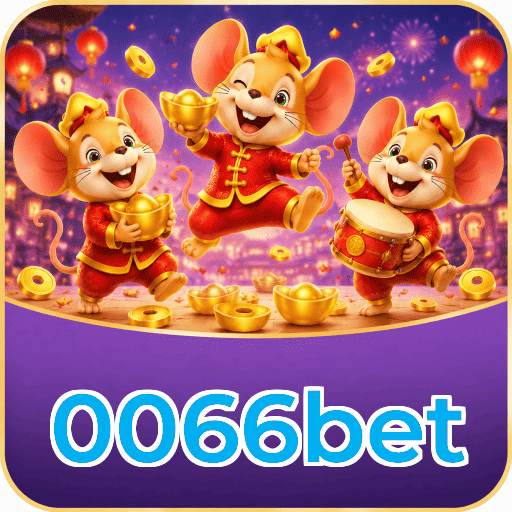 Bot 0066bet Telegram