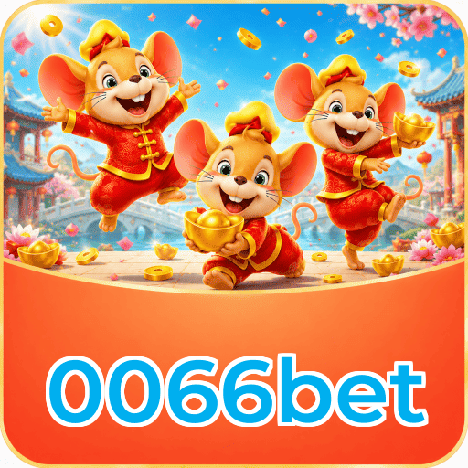 0066bet Plataforma Confiável