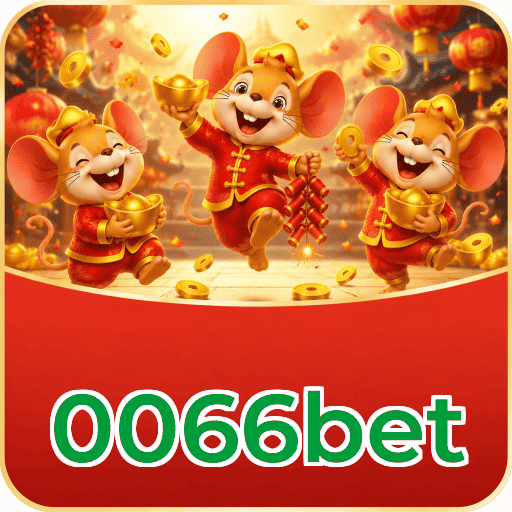 0066bet Loteria Online Brasil - Plataforma Certificada