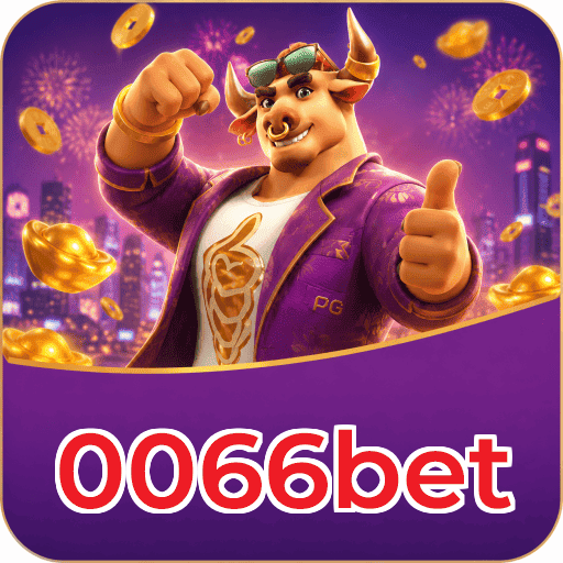 0066bet Sistema Rápido