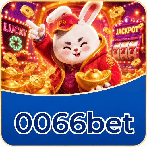 0066bet Seguro SSL