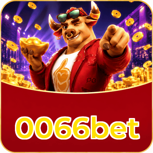 0066bet Download - Opções de Download por Plataforma